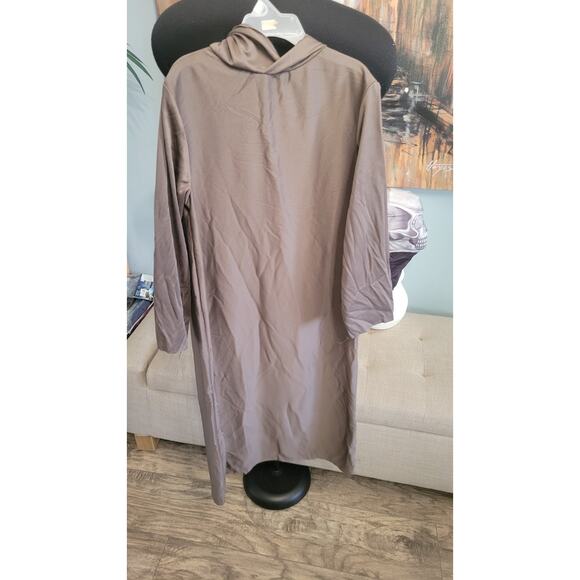 Vintage 1990s Rubie’s Child Grim Reaper Costume Small – Made in USA – Unused... - Picture 8 of 8